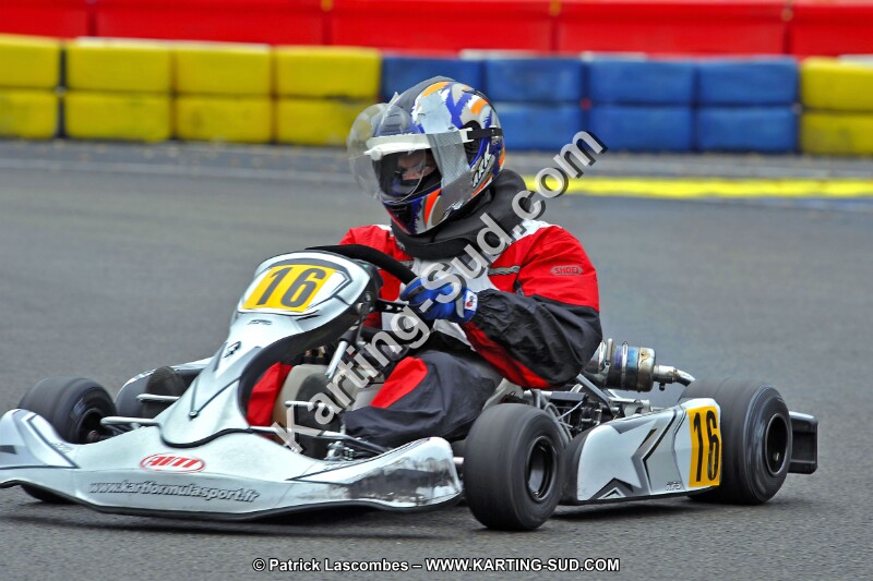 DSC_ (571).jpg